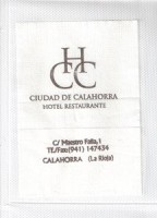 /album/fotogaleria-calahorra/ciudad-de-calahorra-hotel-restaurante-jpg/